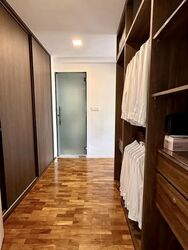 Blk 75C Redhill Road (Bukit Merah), HDB 4 Rooms #581361081